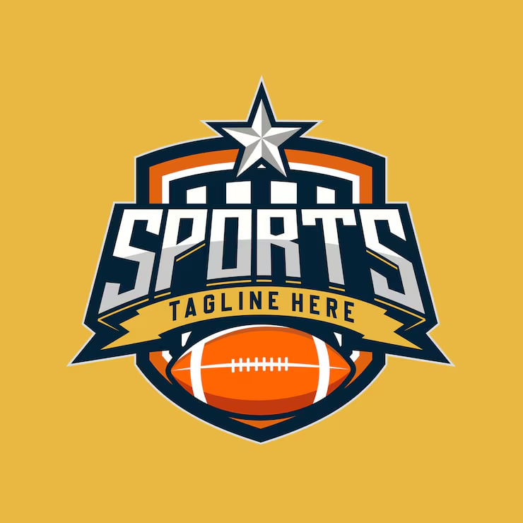 埃斯图蒂安特斯球队logo